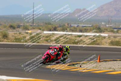 media/Sep-25-2022-CVMA (Sun) [[ee08ed6642]]/Race 8 Supersport Middleweight Shootout/